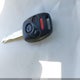 1HGCM66417A069137 2007 Honda Accord 3.0 Se auction photo thumbnail 11