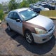 1HGCM66417A069137 2007 Honda Accord 3.0 Se auction photo thumbnail 1