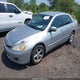 1HGCM66417A069137 2007 Honda Accord 3.0 Se auction photo thumbnail 2