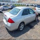 1HGCM66417A069137 2007 Honda Accord 3.0 Se auction photo thumbnail 4