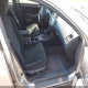 1HGCM66417A069137 2007 Honda Accord 3.0 Se auction photo thumbnail 5