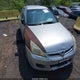 1HGCM66417A069137 2007 Honda Accord 3.0 Se auction photo thumbnail 6