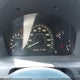 1HGCM66417A069137 2007 Honda Accord 3.0 Se auction photo thumbnail 7