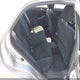 1HGCM66417A069137 2007 Honda Accord 3.0 Se auction photo thumbnail 8