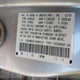 1HGCM66417A069137 2007 Honda Accord 3.0 Se auction photo thumbnail 9