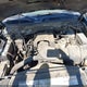 2FTRX17L7XCA75886 1999 Ford F-150 Lariat/Work Series/Xl/Xlt auction photo thumbnail 10