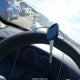 2FTRX17L7XCA75886 1999 Ford F-150 Lariat/Work Series/Xl/Xlt auction photo thumbnail 11
