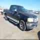 2FTRX17L7XCA75886 1999 Ford F-150 Lariat/Work Series/Xl/Xlt auction photo thumbnail 1
