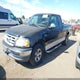 2FTRX17L7XCA75886 1999 Ford F-150 Lariat/Work Series/Xl/Xlt auction photo thumbnail 2