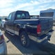 2FTRX17L7XCA75886 1999 Ford F-150 Lariat/Work Series/Xl/Xlt auction photo thumbnail 3
