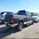 2FTRX17L7XCA75886 1999 Ford F-150 Lariat/Work Series/Xl/Xlt auction photo thumbnail 4