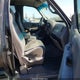 2FTRX17L7XCA75886 1999 Ford F-150 Lariat/Work Series/Xl/Xlt auction photo thumbnail 5