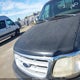 2FTRX17L7XCA75886 1999 Ford F-150 Lariat/Work Series/Xl/Xlt auction photo thumbnail 6
