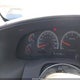 2FTRX17L7XCA75886 1999 Ford F-150 Lariat/Work Series/Xl/Xlt auction photo thumbnail 7