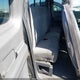 2FTRX17L7XCA75886 1999 Ford F-150 Lariat/Work Series/Xl/Xlt auction photo thumbnail 8