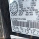 2FTRX17L7XCA75886 1999 Ford F-150 Lariat/Work Series/Xl/Xlt auction photo thumbnail 9