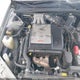4T1BF28B33U306112 2003 Toyota Avalon Xl auction photo thumbnail 10