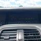4T1BF28B33U306112 2003 Toyota Avalon Xl auction photo thumbnail 7
