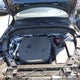 YV4M12RJ5S1216393 2025 Volvo Xc60 B5 Core auction photo thumbnail 10