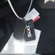 YV4M12RJ5S1216393 2025 Volvo Xc60 B5 Core auction photo thumbnail 11