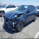 YV4M12RJ5S1216393 2025 Volvo Xc60 B5 Core auction photo thumbnail 2