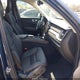 YV4M12RJ5S1216393 2025 Volvo Xc60 B5 Core auction photo thumbnail 5