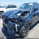 YV4M12RJ5S1216393 2025 Volvo Xc60 B5 Core auction photo thumbnail 6