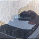 YV4M12RJ5S1216393 2025 Volvo Xc60 B5 Core auction photo thumbnail 9