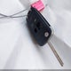 1G4GJ5E35CF369526 2012 Buick Lacrosse Touring Group auction photo thumbnail 11