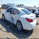 1G4GJ5E35CF369526 2012 Buick Lacrosse Touring Group auction photo thumbnail 3