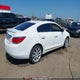 1G4GJ5E35CF369526 2012 Buick Lacrosse Touring Group auction photo thumbnail 4