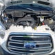 1FTBW2YM3KKA96899 2019 Ford Transit-350 auction photo thumbnail 10