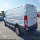 1FTBW2YM3KKA96899 2019 Ford Transit-350 auction photo thumbnail 14