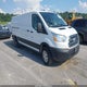 1FTBW2YM3KKA96899 2019 Ford Transit-350 auction photo thumbnail 1