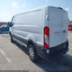 1FTBW2YM3KKA96899 2019 Ford Transit-350 auction photo thumbnail 3