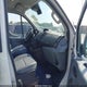 1FTBW2YM3KKA96899 2019 Ford Transit-350 auction photo thumbnail 5