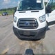 1FTBW2YM3KKA96899 2019 Ford Transit-350 auction photo thumbnail 6