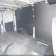 1FTBW2YM3KKA96899 2019 Ford Transit-350 auction photo thumbnail 8