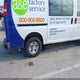 1GCWGFCA4D1161061 2013 Chevrolet Express 2500 Work Van auction photo thumbnail 15