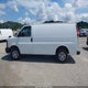1GCWGFCA4D1161061 2013 Chevrolet Express 2500 Work Van auction photo thumbnail 12