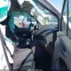 NM0LS7T20P1548465 2023 Ford Transit Connect Xlt Cargo Van auction photo thumbnail 5