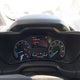 NM0LS7T20P1548465 2023 Ford Transit Connect Xlt Cargo Van auction photo thumbnail 7