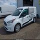 NM0LS7T20P1548465 2023 Ford Transit Connect Xlt Cargo Van auction photo thumbnail 2
