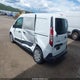 NM0LS7T20P1548465 2023 Ford Transit Connect Xlt Cargo Van auction photo thumbnail 3