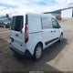 NM0LS7T20P1548465 2023 Ford Transit Connect Xlt Cargo Van auction photo thumbnail 4