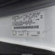 1FTYR2XG9KKB86362 2019 Ford Transit-250 auction photo thumbnail 9