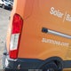1FTYR2XG7KKB86361 2019 Ford Transit-250 auction photo thumbnail 11