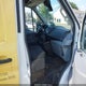 1FTYR2XG7KKB86361 2019 Ford Transit-250 auction photo thumbnail 1