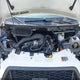 1FTBR1X81PKC03171 2023 Ford Transit-250 auction photo thumbnail 10