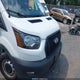 1FTBR1X81PKC03171 2023 Ford Transit-250 auction photo thumbnail 19